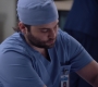 Filename=Greys_Anatomy_S19E10_0875.jpg
Filesize=139KiB
Dimensions=1920x1080
Date added=May 07, 2023 Greys_Anatomy_S19E10_0875.jpg