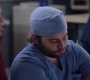 Filename=Greys_Anatomy_S19E10_0876.jpg
Filesize=124KiB
Dimensions=1920x1080
Date added=May 07, 2023 Greys_Anatomy_S19E10_0876.jpg