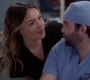 Filename=Greys_Anatomy_S19E10_0877.jpg
Filesize=133KiB
Dimensions=1920x1080
Date added=May 07, 2023 Greys_Anatomy_S19E10_0877.jpg
