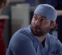 Filename=Greys_Anatomy_S19E10_0878.jpg
Filesize=141KiB
Dimensions=1920x1080
Date added=May 07, 2023 Greys_Anatomy_S19E10_0878.jpg