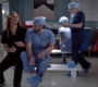 Filename=Greys_Anatomy_S19E10_0879.jpg
Filesize=185KiB
Dimensions=1920x1080
Date added=May 07, 2023 Greys_Anatomy_S19E10_0879.jpg