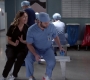 Filename=Greys_Anatomy_S19E10_0880.jpg
Filesize=177KiB
Dimensions=1920x1080
Date added=May 07, 2023 Greys_Anatomy_S19E10_0880.jpg