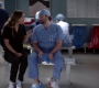 Filename=Greys_Anatomy_S19E10_0881.jpg
Filesize=186KiB
Dimensions=1920x1080
Date added=May 07, 2023 Greys_Anatomy_S19E10_0881.jpg