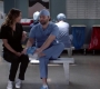 Filename=Greys_Anatomy_S19E10_0882.jpg
Filesize=183KiB
Dimensions=1920x1080
Date added=May 07, 2023 Greys_Anatomy_S19E10_0882.jpg