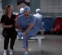 Filename=Greys_Anatomy_S19E10_0883.jpg
Filesize=189KiB
Dimensions=1920x1080
Date added=May 07, 2023 Greys_Anatomy_S19E10_0883.jpg