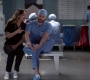 Filename=Greys_Anatomy_S19E10_0884.jpg
Filesize=199KiB
Dimensions=1920x1080
Date added=May 07, 2023 Greys_Anatomy_S19E10_0884.jpg