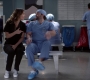 Filename=Greys_Anatomy_S19E10_0885.jpg
Filesize=186KiB
Dimensions=1920x1080
Date added=May 07, 2023 Greys_Anatomy_S19E10_0885.jpg
