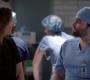 Filename=Greys_Anatomy_S19E10_0886.jpg
Filesize=142KiB
Dimensions=1920x1080
Date added=May 07, 2023 Greys_Anatomy_S19E10_0886.jpg