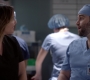 Filename=Greys_Anatomy_S19E10_0887.jpg
Filesize=163KiB
Dimensions=1920x1080
Date added=May 07, 2023 Greys_Anatomy_S19E10_0887.jpg