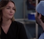 Filename=Greys_Anatomy_S19E10_0888.jpg
Filesize=120KiB
Dimensions=1920x1080
Date added=May 07, 2023 Greys_Anatomy_S19E10_0888.jpg