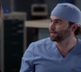 Filename=Greys_Anatomy_S19E10_0889.jpg
Filesize=140KiB
Dimensions=1920x1080
Date added=May 07, 2023 Greys_Anatomy_S19E10_0889.jpg