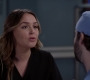 Greys_Anatomy_S19E10_0890.jpg