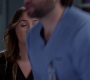 Filename=Greys_Anatomy_S19E10_0891.jpg
Filesize=94KiB
Dimensions=1920x1080
Date added=May 07, 2023 Greys_Anatomy_S19E10_0891.jpg