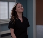 Filename=Greys_Anatomy_S19E10_0894.jpg
Filesize=97KiB
Dimensions=1920x1080
Date added=May 07, 2023 Greys_Anatomy_S19E10_0894.jpg
