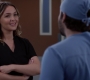 Filename=Greys_Anatomy_S19E10_0895.jpg
Filesize=109KiB
Dimensions=1920x1080
Date added=May 07, 2023 Greys_Anatomy_S19E10_0895.jpg