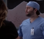 Filename=Greys_Anatomy_S19E10_0896.jpg
Filesize=114KiB
Dimensions=1920x1080
Date added=May 07, 2023 Greys_Anatomy_S19E10_0896.jpg