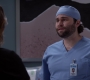 Filename=Greys_Anatomy_S19E10_0897.jpg
Filesize=112KiB
Dimensions=1920x1080
Date added=May 07, 2023 Greys_Anatomy_S19E10_0897.jpg