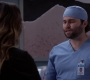 Filename=Greys_Anatomy_S19E10_0898.jpg
Filesize=124KiB
Dimensions=1920x1080
Date added=May 07, 2023 Greys_Anatomy_S19E10_0898.jpg