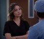 Greys_Anatomy_S19E10_0899.jpg