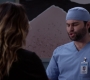 Filename=Greys_Anatomy_S19E10_0900.jpg
Filesize=119KiB
Dimensions=1920x1080
Date added=May 07, 2023 Greys_Anatomy_S19E10_0900.jpg