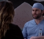 Filename=Greys_Anatomy_S19E10_0901.jpg
Filesize=120KiB
Dimensions=1920x1080
Date added=May 07, 2023 Greys_Anatomy_S19E10_0901.jpg