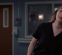 Filename=Greys_Anatomy_S19E10_0904.jpg
Filesize=90KiB
Dimensions=1920x1080
Date added=May 07, 2023 Greys_Anatomy_S19E10_0904.jpg