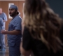 Filename=Greys_Anatomy_S19E10_0905.jpg
Filesize=114KiB
Dimensions=1920x1080
Date added=May 07, 2023 Greys_Anatomy_S19E10_0905.jpg