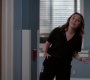 Filename=Greys_Anatomy_S19E10_0906.jpg
Filesize=109KiB
Dimensions=1920x1080
Date added=May 07, 2023 Greys_Anatomy_S19E10_0906.jpg