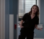 Filename=Greys_Anatomy_S19E10_0907.jpg
Filesize=108KiB
Dimensions=1920x1080
Date added=May 07, 2023 Greys_Anatomy_S19E10_0907.jpg