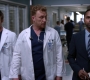 Filename=Greys_Anatomy_S19E10_0908.jpg
Filesize=196KiB
Dimensions=1920x1080
Date added=May 07, 2023 Greys_Anatomy_S19E10_0908.jpg
