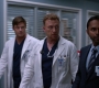 Filename=Greys_Anatomy_S19E10_0909.jpg
Filesize=156KiB
Dimensions=1920x1080
Date added=May 07, 2023 Greys_Anatomy_S19E10_0909.jpg