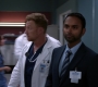 Filename=Greys_Anatomy_S19E10_0910.jpg
Filesize=141KiB
Dimensions=1920x1080
Date added=May 07, 2023 Greys_Anatomy_S19E10_0910.jpg