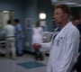 Filename=Greys_Anatomy_S19E10_0911.jpg
Filesize=140KiB
Dimensions=1920x1080
Date added=May 07, 2023 Greys_Anatomy_S19E10_0911.jpg