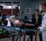 Filename=Greys_Anatomy_S19E10_0912.jpg
Filesize=187KiB
Dimensions=1920x1080
Date added=May 07, 2023 Greys_Anatomy_S19E10_0912.jpg