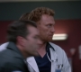 Filename=Greys_Anatomy_S19E10_0913.jpg
Filesize=94KiB
Dimensions=1920x1080
Date added=May 07, 2023 Greys_Anatomy_S19E10_0913.jpg