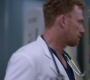 Filename=Greys_Anatomy_S19E10_0914.jpg
Filesize=98KiB
Dimensions=1920x1080
Date added=May 07, 2023 Greys_Anatomy_S19E10_0914.jpg