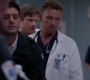 Filename=Greys_Anatomy_S19E10_0915.jpg
Filesize=101KiB
Dimensions=1920x1080
Date added=May 07, 2023 Greys_Anatomy_S19E10_0915.jpg