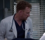 Filename=Greys_Anatomy_S19E10_0920.jpg
Filesize=136KiB
Dimensions=1920x1080
Date added=May 07, 2023 Greys_Anatomy_S19E10_0920.jpg