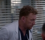Filename=Greys_Anatomy_S19E10_0922.jpg
Filesize=130KiB
Dimensions=1920x1080
Date added=May 07, 2023 Greys_Anatomy_S19E10_0922.jpg