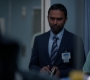 Filename=Greys_Anatomy_S19E10_0925.jpg
Filesize=96KiB
Dimensions=1920x1080
Date added=May 07, 2023 Greys_Anatomy_S19E10_0925.jpg