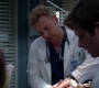 Filename=Greys_Anatomy_S19E10_0926.jpg
Filesize=135KiB
Dimensions=1920x1080
Date added=May 07, 2023 Greys_Anatomy_S19E10_0926.jpg