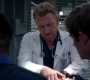 Filename=Greys_Anatomy_S19E10_0927.jpg
Filesize=125KiB
Dimensions=1920x1080
Date added=May 07, 2023 Greys_Anatomy_S19E10_0927.jpg