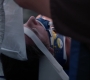Filename=Greys_Anatomy_S19E10_0930.jpg
Filesize=96KiB
Dimensions=1920x1080
Date added=May 07, 2023 Greys_Anatomy_S19E10_0930.jpg