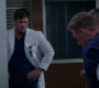 Filename=Greys_Anatomy_S19E10_0932.jpg
Filesize=111KiB
Dimensions=1920x1080
Date added=May 07, 2023 Greys_Anatomy_S19E10_0932.jpg