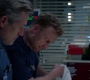 Filename=Greys_Anatomy_S19E10_0933.jpg
Filesize=147KiB
Dimensions=1920x1080
Date added=May 07, 2023 Greys_Anatomy_S19E10_0933.jpg