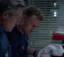 Filename=Greys_Anatomy_S19E10_0934.jpg
Filesize=150KiB
Dimensions=1920x1080
Date added=May 07, 2023 Greys_Anatomy_S19E10_0934.jpg
