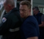Filename=Greys_Anatomy_S19E10_0936.jpg
Filesize=110KiB
Dimensions=1920x1080
Date added=May 07, 2023 Greys_Anatomy_S19E10_0936.jpg