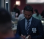 Filename=Greys_Anatomy_S19E10_0937.jpg
Filesize=106KiB
Dimensions=1920x1080
Date added=May 07, 2023 Greys_Anatomy_S19E10_0937.jpg