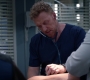 Filename=Greys_Anatomy_S19E10_0938.jpg
Filesize=142KiB
Dimensions=1920x1080
Date added=May 07, 2023 Greys_Anatomy_S19E10_0938.jpg