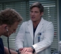 Filename=Greys_Anatomy_S19E10_0939.jpg
Filesize=158KiB
Dimensions=1920x1080
Date added=May 07, 2023 Greys_Anatomy_S19E10_0939.jpg